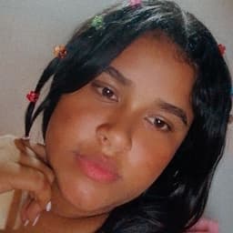 Pabla avatar