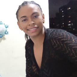 Roxana avatar