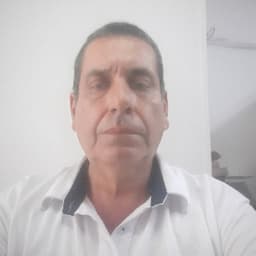 Juan avatar