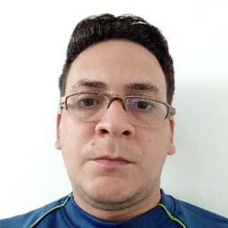 Nicolas avatar