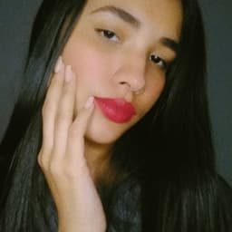 Frannia avatar