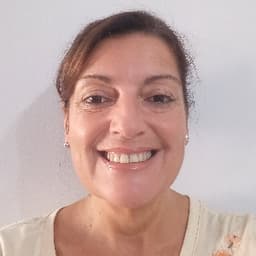 Bárbara avatar
