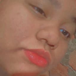 Maria avatar