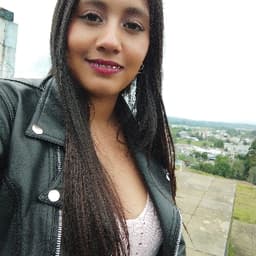 Marcela avatar