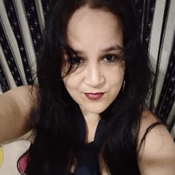 Sayari avatar