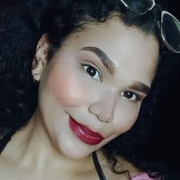 Ana avatar