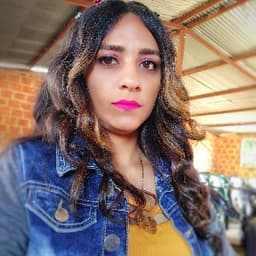 Jennifer avatar