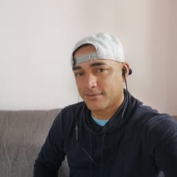William avatar