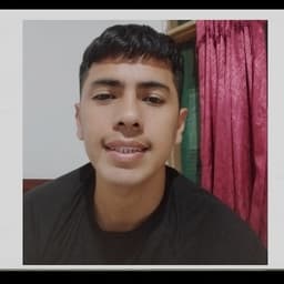Sergio avatar