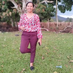 10218 avatar