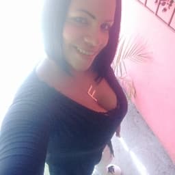 Rina avatar
