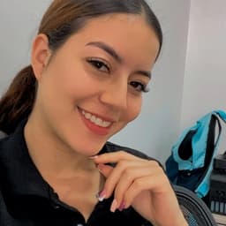 Valentina avatar