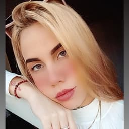 Francelys avatar