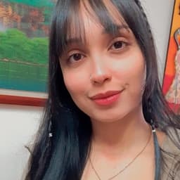 Eribel avatar