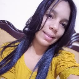 Rosario avatar