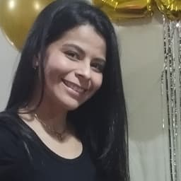 Iliana avatar