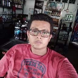 Gerson avatar