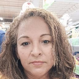 Bertha avatar