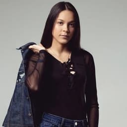 Jhoannys avatar