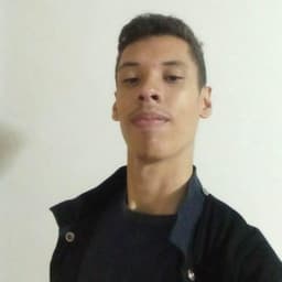 Alejandro avatar