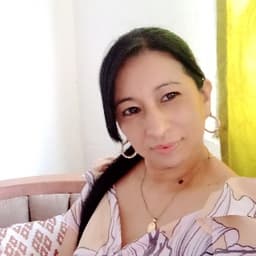Claudia avatar