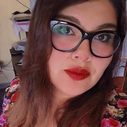 Daiana avatar