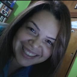 Jhoengris avatar