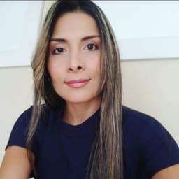 Katherin avatar