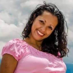 Icsemar avatar