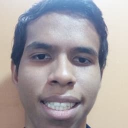 Oliver avatar