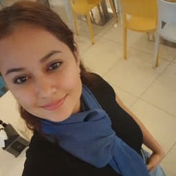 Liliana avatar