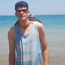 Christopher avatar