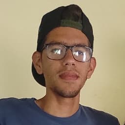 Luis23 avatar
