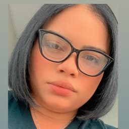 Luz avatar