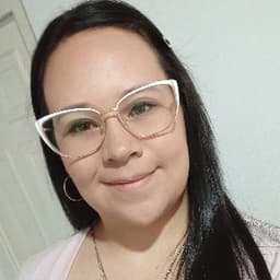 Paula avatar