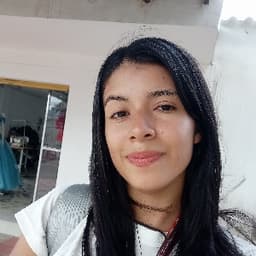 Yurley avatar
