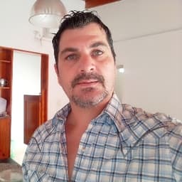 Sebastian avatar
