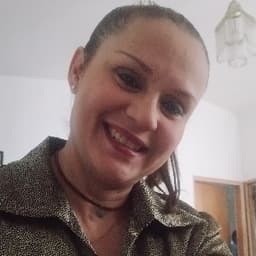 Rebeca avatar