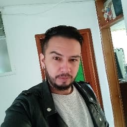 Osca avatar