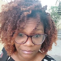 Dahiana avatar