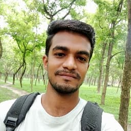 Nazmul avatar