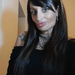 Dra. avatar