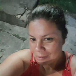 Pamela avatar