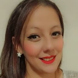 María avatar