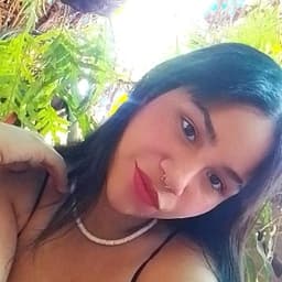 Isbelia avatar