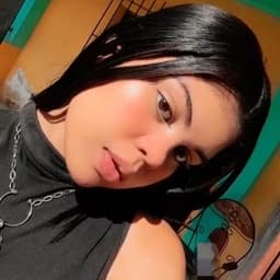 Rosa avatar