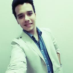 Alexis avatar