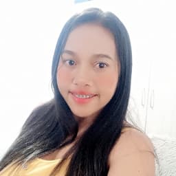 Cruz avatar