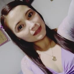 Leidy avatar