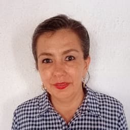 Dolly avatar